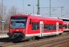 mal-wieder-ein-db-regioshuttle-124092.jpg
