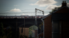 4104fab4-b89b-4cb5-a07e-dc24ff7fec10.png