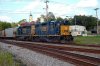 8464843_orig.jpg