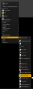 upload_2023-10-2_23-40-46.png
