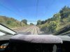 IMG_0256.jpeg