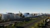 PleasureBeach03.jpg