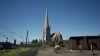 St Warlburges Church02.jpg