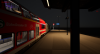 Screenshot 2023-10-03 170450.png