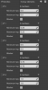 upload_2023-10-3_17-26-26.png