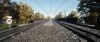 Bridge you cannot cross.png