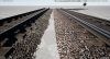 Ballast 2.PNG