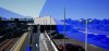 HighresScreenshot_1696384918_00.jpg