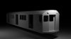 782021-1.jpg