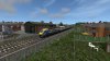 MML  St P Leicester (1).jpg