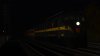 Baldwin DR-12-8-1500 2 4.jpg