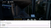 2023-10-04 12_44_10-Train Sim World 4®.png
