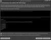 CTD 2023-10-04.jpg