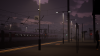 2023-10-04_13-58-37.png