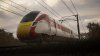 IMG_0054.jpeg