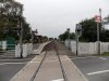 Through_Dolau_railway_station_(geograph_3667216).jpg