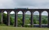 Heart-of-Wales-line.jpg