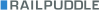 Railpuddle.png