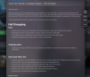 TSW4 small Update-Patch Notes 2023-10-03.png