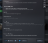 TSW4 small Update-Patch Notes 2023-10-03_v2.png