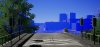 HighresScreenshot_1696470876_00.jpg
