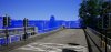 HighresScreenshot_1696470949_00.jpg