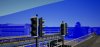 HighresScreenshot_1696471001_00.jpg