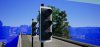 HighresScreenshot_1696471098_00.jpg
