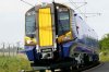 35798_gbscotrailclass380emu1_218819_crop.jpg