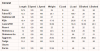 upload_2023-10-5_10-6-55.png