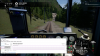 2023-10-05 10_48_11-Train Sim World 4®.png