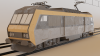 bb26000heavywip.png