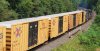 boxcars.jpg