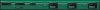 upload_2023-10-5_17-31-29.png