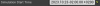 upload_2023-10-5_18-53-15.png