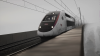 e666903a-83dc-4820-b0ee-ab4448a17355.png