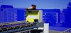 HighresScreenshot_1696552651_00.jpg