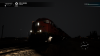 2023-10-06 03_40_18-Train Sim World 4®.png