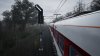 IMG_2023.10.06-11.55.42.jpg