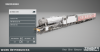 Screenshot 2023-10-03 192923.png