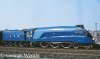 60022-Mallard-at-Malton-April-1987.jpg
