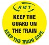 large_keeptheguardonthetrain.jpeg