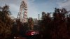 TSW4 - HAMBURG LUBECK - BIG WHEEL.JPG