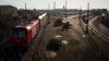 TSW4 - HAMBURG LUBECK - YARD.JPG