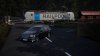 TSW4 - RAILWAY CROSSING RAILPOOL.JPG