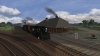 Screenshot_VNHRR Springfield Line_41.63539--72.76589_10-19-57.jpg