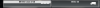 upload_2023-10-6_21-8-8.png