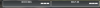 upload_2023-10-6_21-9-6.png