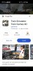 Screenshot_20231006-085606_Google Play Store.jpg