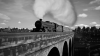 3B99153F-8B30-41FB-9448-CC12173D2322.png
